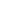 email (29) (1)