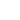 phone-call (31) (1)